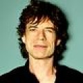 Mick Jagger - Hells Angels planten Mordanschlag