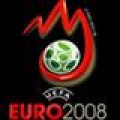 Euro 2008 - Die Inflation der EM-Hymnen