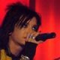 Tokio Hotel - Europa-Tour komplett abgesagt