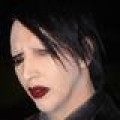 Marilyn Manson - Skelette bleiben im Keller