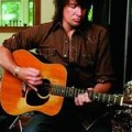 Bon Jovi - Bewährungsstrafe für Richie Sambora