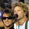 Bon Jovi - Bewährungsstrafe für Richie Sambora