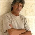Roger Waters - Schweine im Weltall beim Coachella