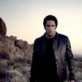 Nine Inch Nails - Bender produziert "Year Zero" fürs TV