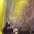 Wacken Open Air - Ermittlungen gegen Motörhead-Sänger