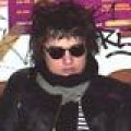 Pete Doherty - Rocker verhindert Großbrand