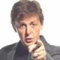Paul McCartney - Terror-Drohung gegen Ex-Beatle