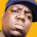 Notorious B.I.G. - Trailer zum Biggie-Film im Netz