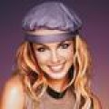 Britney Spears - Drohende Haftstrafe & Chartsrekorde