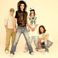 Tokio Hotel - Schrei, wenns kein Playback ist!