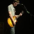 Gitarrenduell - 007 fordert Noel Gallagher heraus