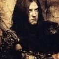 Burzum - Varg Vikernes auf freiem Fuß