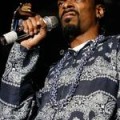 Snoop vor Gericht - Vermöbelter Fan will 22 Millionen