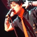 Green Day - Gewinnt Tickets für exklusives Konzert