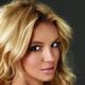 Holocaust-Drama - Zentralrat der Juden empört über Britney