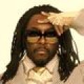 Black Eyed Peas - Perez Hilton verklagt Band-Manager