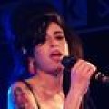Amy Winehouse - Scheidung in 75 Sekunden