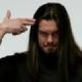 Anthrax - Sänger raus, Album und Gigs verschoben
