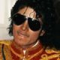 Michael Jackson - Mit Schlafmitteln getötet