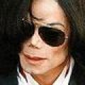 Michael Jackson - Der King Of Pop wird morgen beerdigt