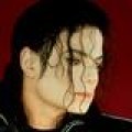 Trauerfeier - Michael Jackson findet letzte Ruhe