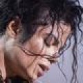 Jackson Tribute - Jermaine Jackson sagt Wiener Show ab