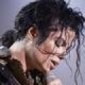 Michael Jackson - Ein King of Pop zum Nachtisch