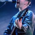 Radiohead - Neues Album kommt "definitiv"