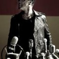 Rammstein - Neues Album schon "für alle da"