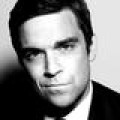 Robbie Williams - Nach Live-Comeback zu 