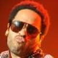 Lenny Kravitz - Sänger findet die Bühne nicht