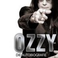 Ozzy Osbourne - Pfarrer mit Haschisch vergiftet
