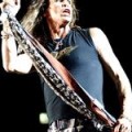 Steven Tyler - Aerosmith suchen neuen Sänger