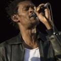Massive Attack - "Heligoland" komplett für umme hören