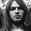Onlinemusik - Pink Floyd gewinnen gegen EMI