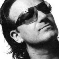 U2 - Not-OP in München, Bono muss in die Reha