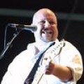 Israel - Konzertabsagen von Gorillaz, Pixies und Santana
