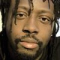 Wyclef Jean - Wahl-Kommission schließt Rapper aus