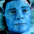Metalsplitter - Ozzy zu Gast bei "Avatar"