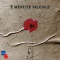 Two Minute Silence - Beste Radiohead-Single seit "Creep"?