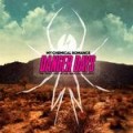 My Chemical Romance - "Danger Days" komplett im Stream