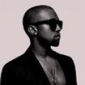 Kanye West - 