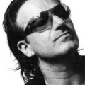 Wikileaks enthüllt - Berlusconi kneift vor Bono