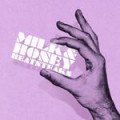 Beatsteaks - Video zur ersten Single "Milk & Honey"