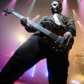 Slipknot - Ex-Gitarrist wird neuer Basser