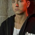Musik-Downloads - Eminem schlägt Universal