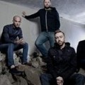 Rise Against - Videopremiere "Help Is On The Way"