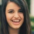 Rebecca Black - Morddrohung gegen YouTube-Star