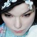 Björk - 