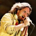 Pearl Jam - "Twenty" - "Pearl Jam opens the vault"